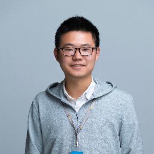 王进