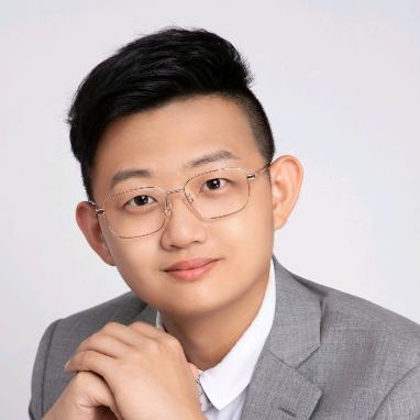 席舸